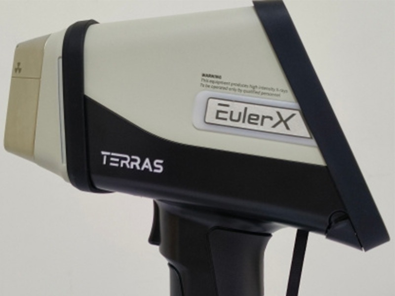 Does the XRF analyzer require consumables? How to perform maintenance?